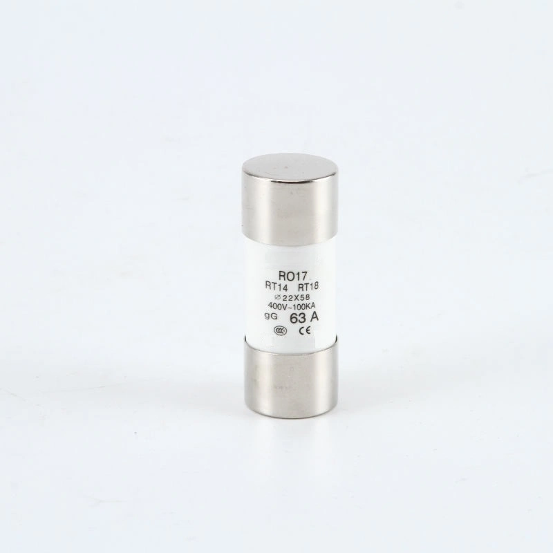 Solar DC Fuse 1A~32A 1000V DC